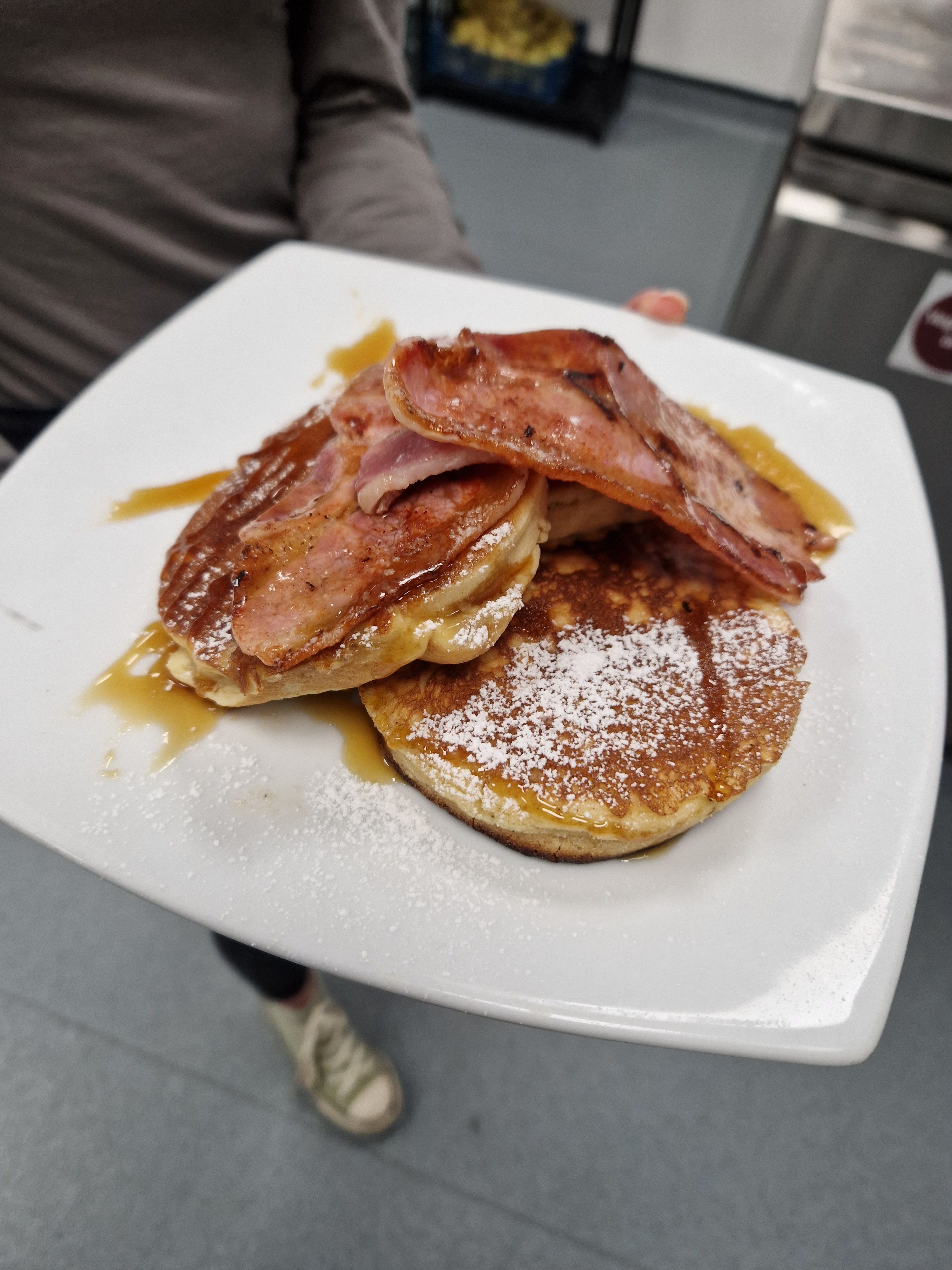 Whisk Away Visit Inverness Loch Ness